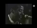 Benjor & Trio Mocotó em 1970 - TAKE IT EASY MY BROTHER CHARLIE