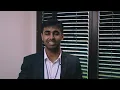 Master of Computer Science Capstone 2023