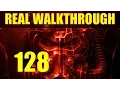 Fallout 4 Walkthrough Part 128 - Cambridge Polymer Labs Unique Power Armor Piece