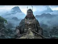 Download Lagu Black Myth: Zhong Kui officiële trailer (Black Myth Wukong 2)