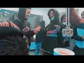 Meg Thee Stallion- Babyface Ray x Icewear Vezzo x GT x Veeze
