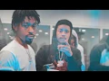 Meg Thee Stallion - Babyface Ray x Icewear Vezzo x GT x Veeze