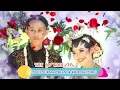 Download Lagu BEDA KELAS ~ IKA BONITA || CITRA NADA LIVE DS.KALIBUNTU (BLOK KARANG TENGAH) - LOSARI - BREBES
