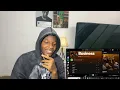 Mavo - Business Album Reaction | Did He Just Drop Album of the Year? 👀🔥