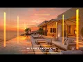 Armin Van Buuren & SACHA - Everlasting (Rising Star Remix) (2026) (4K TUNEZ UK OFFICIAL)