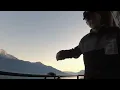 Explorator Presents: Electronic Emotions (DJ Set)