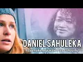 Download Lagu Daniel Sahuleka - You Make My Life so Colourful (Lirik)
