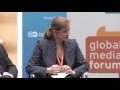 Download Lagu GMF2016 Between public diplomacy and global information
