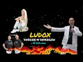 Lagu LUDOX - Tańczę w deszczu [Da Luca Remix 2025]