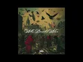 Meek Mill - WHO DECIDES WAR (Remix)
