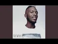 Download Lagu No Worries