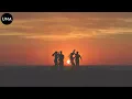 Kalush feat. Jerry Heil - Хвилі