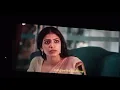 Master - Andha Kanna Paathaakaa Video | Thalapathy Vijay | Anirudh Ravichander | Lokesh Kanagaraj