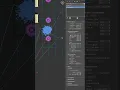 Setting up Depth of Field in Corona