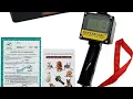 AMAZON DOG OVULATION DETECTOR DOG PREGNANCY