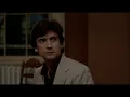 AFS Presents AFTER HOURS in 35mm