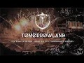 Download Lagu Tomorrowland 2020 - Best Charts Songs Remixes \u0026 Mashups | Party Mix 2020