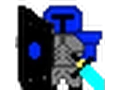 Making a game in Pygame 3 Random spawn points