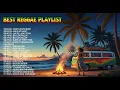 Download Lagu Pass the Dutchie | inspired by Bob Marley, Culture, Gregory Isaacs, Don Carlos, Beres Hammond