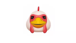 Despacito With IPHONE X 