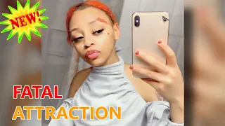 🅽🅴🆆 Fatal Attraction 2026 😂💀 Unearthed Secrets 💥💀 My True Crime Story Show 𝐅𝐔𝐋𝐋 𝐄𝐏𝐎𝐒𝐈𝐃𝐄 2026