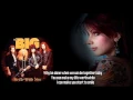 Download Lagu Mr Big  + To Be With You + Lyrics/HQ