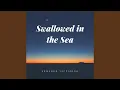Download Lagu Swallowed in the Sea