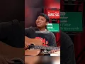 Download Lagu Sampaikan kepada nya ‼️lagu baru Davi Siumbing ‼️#davisiumbing #podcast #deddycorbuzier #podhub