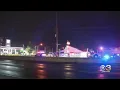 A pedestrian Is Struck And Killed In Burlington County New Jersey On Route 73 Sunday Morning