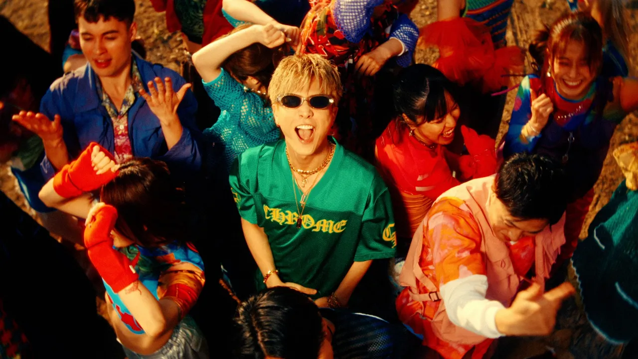 【2025】ドライブでおすすめの邦楽・人気のJ-POP【20代向け】