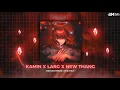 Download Lagu TÂN EDM THÍNH PHÒNG VOL 10 - KAMIN X LARG X NEW THANG | MASHUP EDM REMIX TIKTOK
