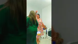 شطيح ميمات شعبي قنبلة 2022 