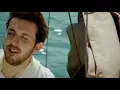 Download Lagu Mesut Kurtis Nasheed Burdah Maula Ya Salli Download Lagu Mesut Kurtis Nasheed Burdah Maula Ya Salli