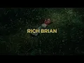 [KARAOKE] Rich Brian - Tear (ORIGINAL KEY)