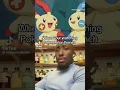 Lagu Pokémon in French be like …