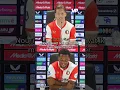 Download Lagu SMAL brengt VERDRIETIG NIEUWS over BEELEN😥