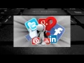 Ultimate guide to Social Media Web development integration
