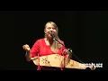 Download Lagu Mari Kalkun -  Keelega-Meelega (With Tongue and Heart)