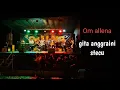 Download Lagu Stecu gita anggraini Om allena