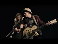 Whitehorse - Downtown (Official Video)