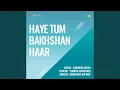 Download Lagu Hum Papi Tum Bakshan Har