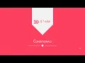 Python Tutorial - Conditionals