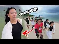 Download Lagu DIWATA SA ISLA!