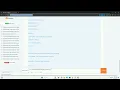Cross debugging segfaults with gdb embedded linux
