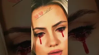 بعد ما اريد تبجين تصميمي 