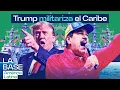 Download Lagu Militares de EEUU en el Caribe: ¿qué esperar de la acción de Trump vs Maduro? | La Base LatAm 1x43