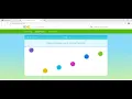 IXL Diagnostics