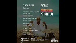 uchambuzi wa album ya 