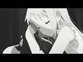 Download Lagu rihanna - kiss it better [slowed \u0026 reverb]