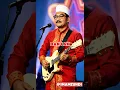 Download Lagu LIPSYNC | TOPENG | RHOMA IRAMA | COVER #shorts #ytshorts #musik #dangdut #storywa #hiburan #aiart